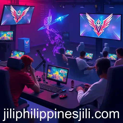 jiliphilippines