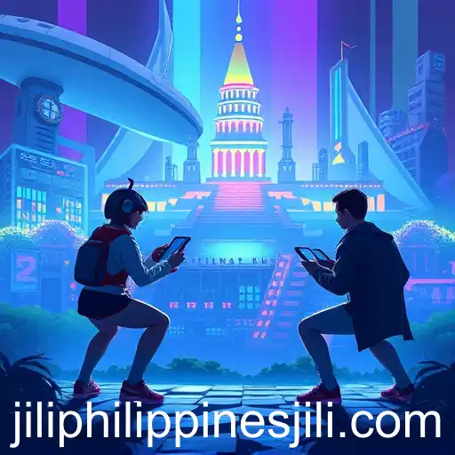jiliphilippines