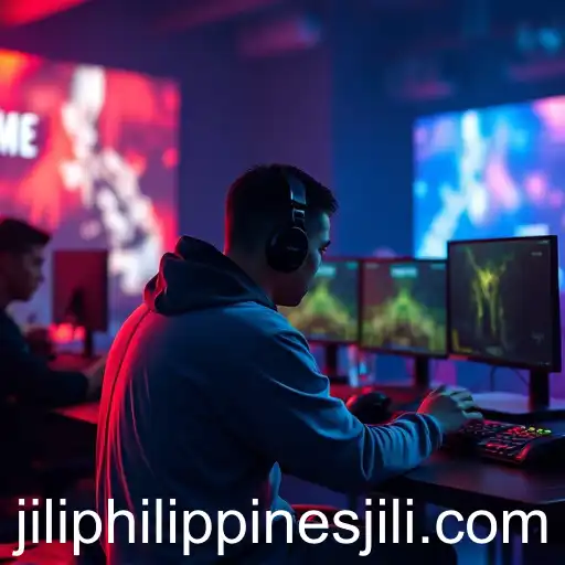 jiliphilippines